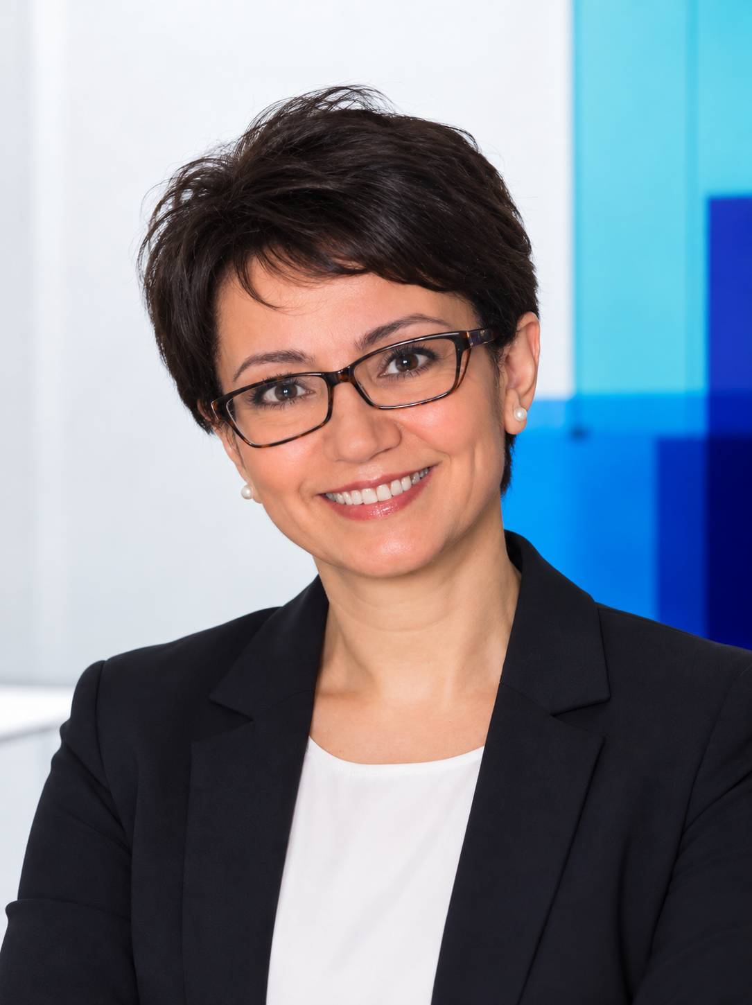 Aysel Aktaş