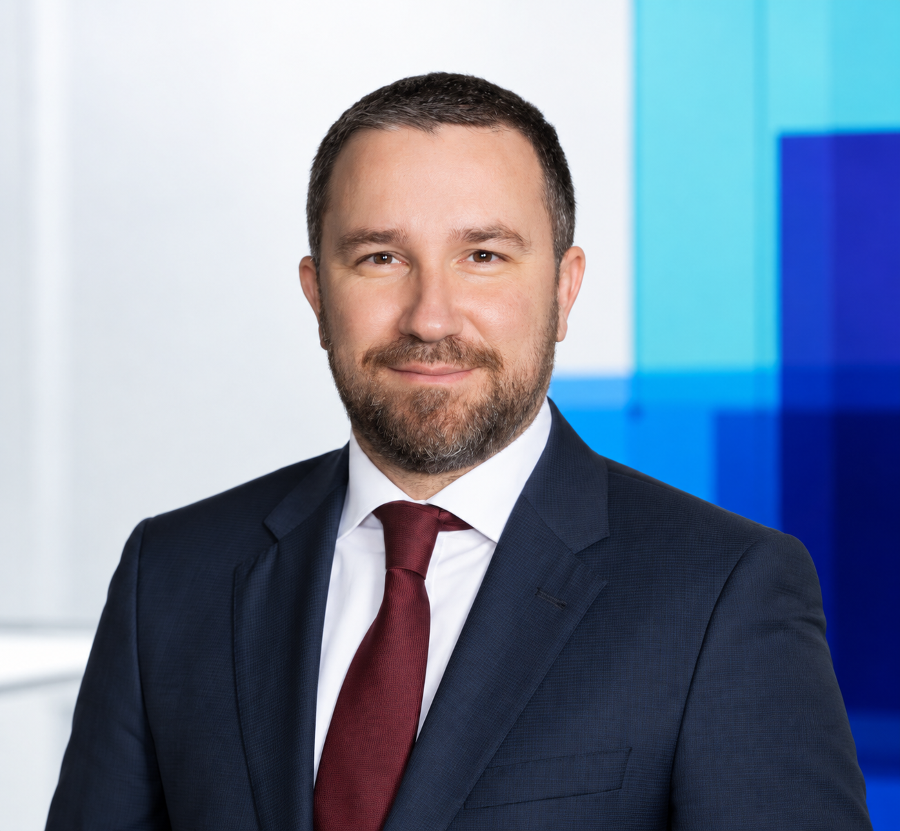 Eray Büyüksekban