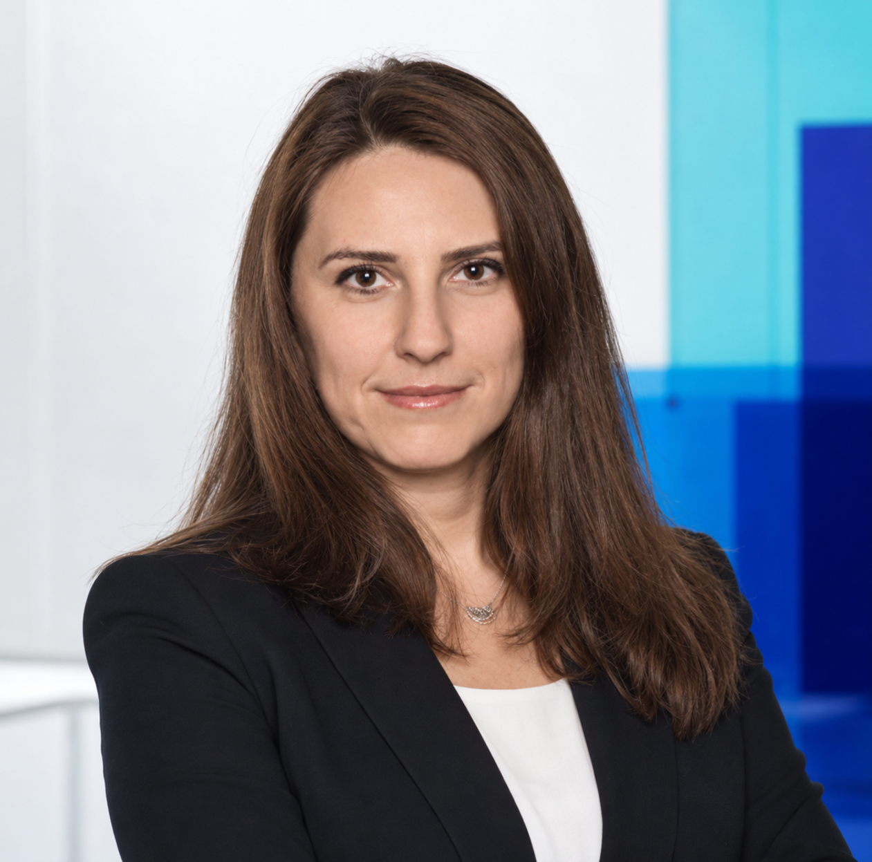 Nazile Bedel