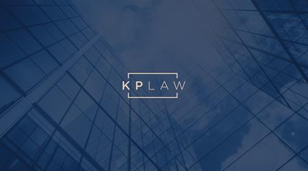 Kplawwebsitelaunch