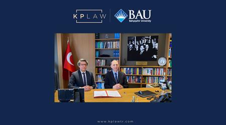 bau kp law cooperation