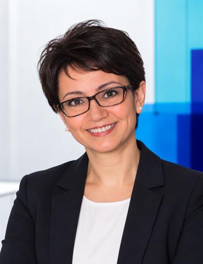 Aysel Aktaş