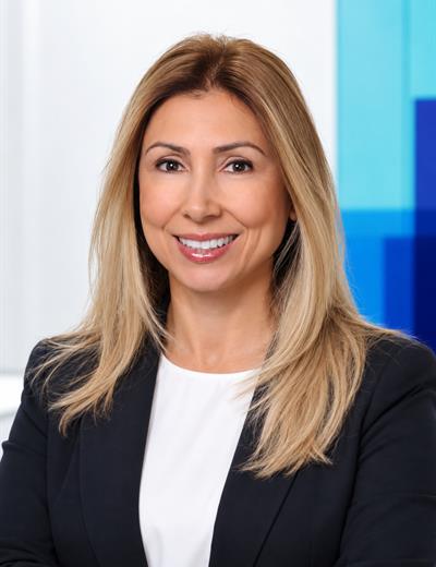 Ebru Küçük