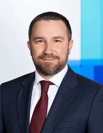 Eray Büyüksekban